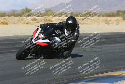 media/Dec-01-2024-TrackXperience (Sun) [[fa1e166fcf]]/Level 3/Session 4 (Turn 7 Inside)/